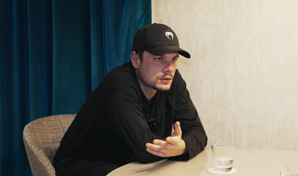 mario-iorgulescu-explica-de-ce-nu-a-contactat-direct-familia-lui-dani-vicol-dupa-accidentul-din-2019