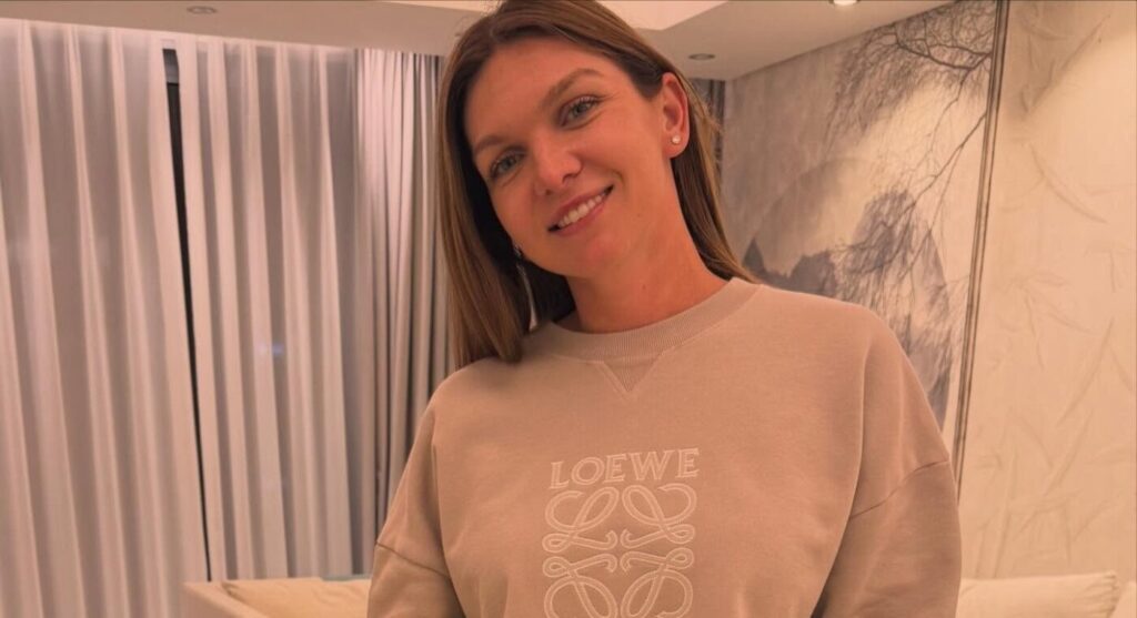 simona-halep,-moment-special-la-dubai:-poveste-de-dragoste