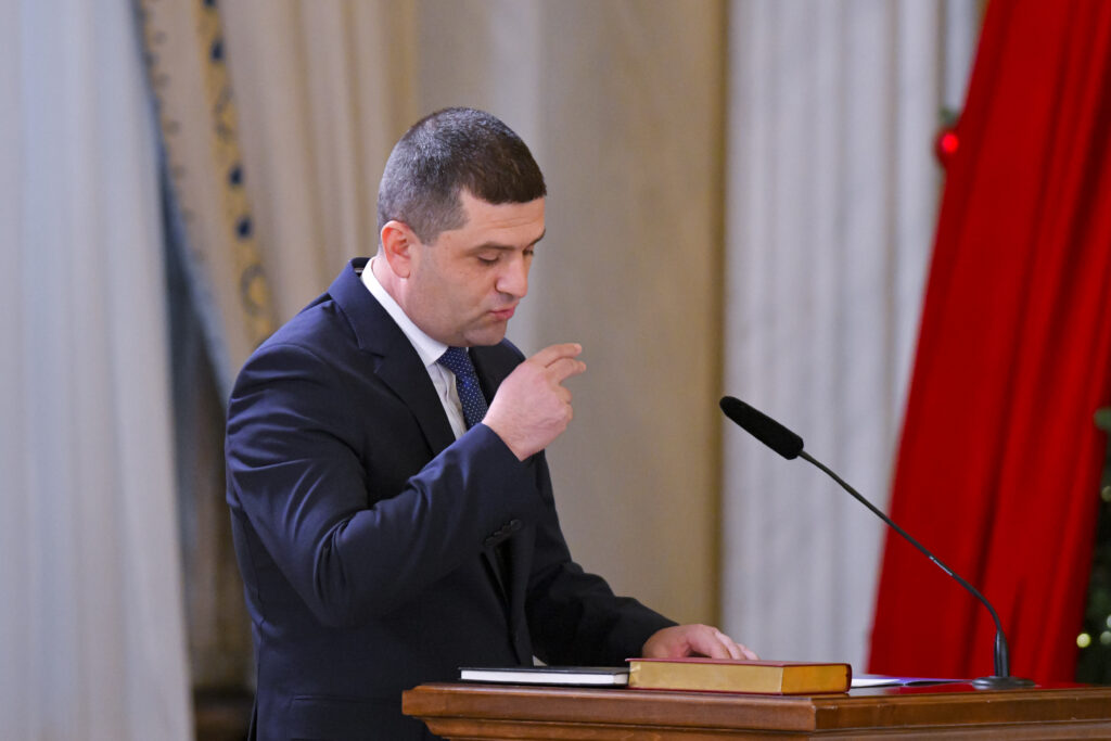 miruta:-voi-propune-in-csat-redeschiderea-discutiei-privind-declasificarea-sumelor-acordate-ucrainei