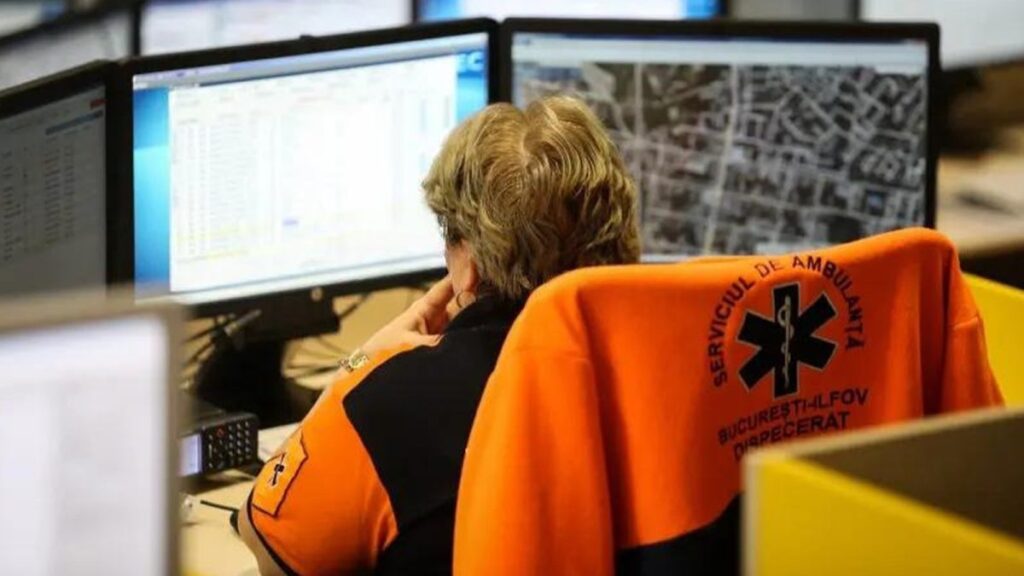 petru-leustian,-autodenunt-socant-prin-snuau.-112,-la-iasi:-am-taiet-gatul-la-femeie…-mai-are-oleaca-si-moare