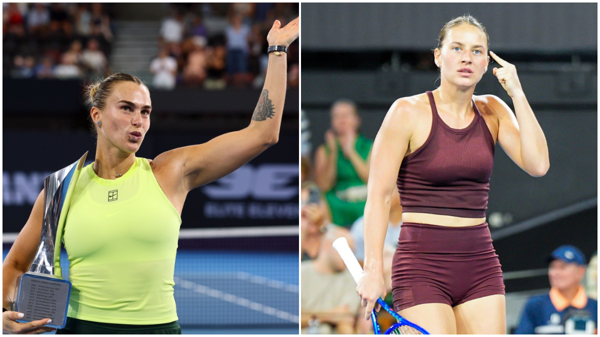 gest-neasteptat-al-arynei-sabalenka-dupa-finala-cu-marta-kostyuk-de-la-brisbane.-video