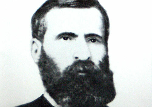 fratia,-juramantul-si-sacrificiul.-christian-tell,-unul-dintre-parintii-moderni-ai-identitatii-nationale