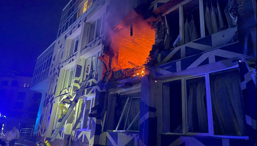 ucraina-depune-eforturi-pentru-a-restabili-alimentarea-cu-energie-electrica-si-caldura