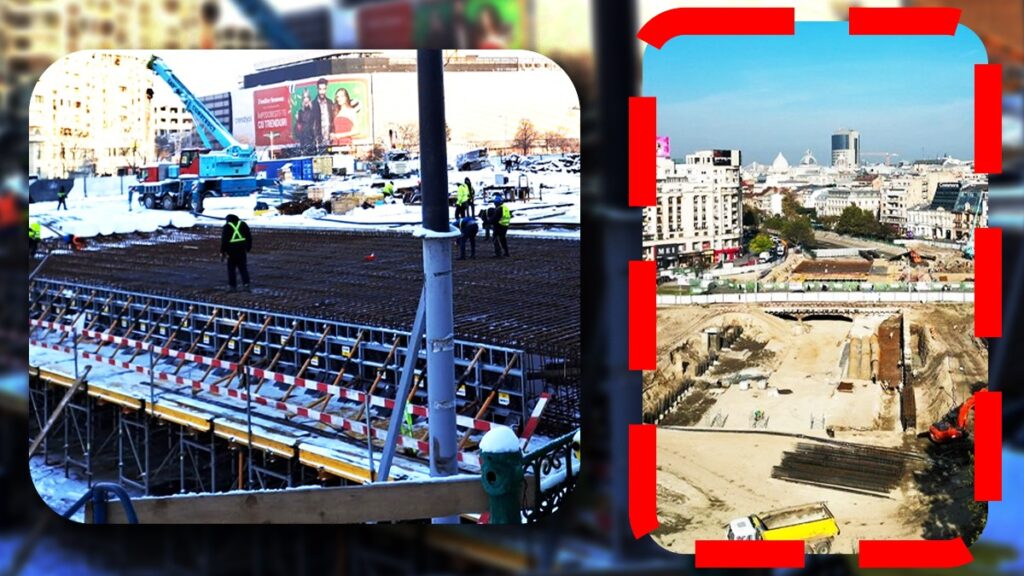 planseul-unirii,-primele-noutati-in-2026.-ce-s-a-intamplat-luni-pe-santier