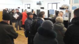 de-la-inceputul-anului-2026,-primaria-iasi-a-incasat-de-la-ieseni-peste-8-milioane-de-lei!-aproximativ-15.000-de-persoane-si-au-platit-darile