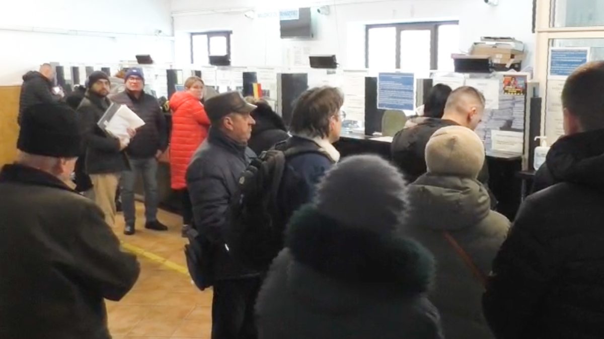 de-la-inceputul-anului-2026,-primaria-iasi-a-incasat-de-la-ieseni-peste-8-milioane-de-lei!-aproximativ-15.000-de-persoane-si-au-platit-darile