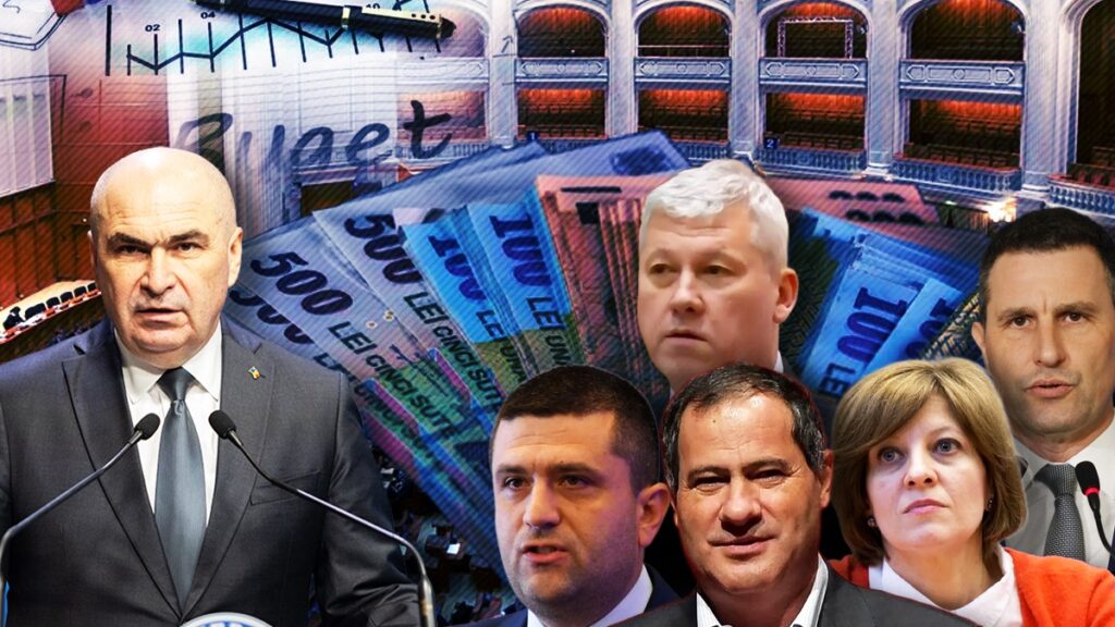 la-ce-cifre-s-a-uitat-ilie-bolojan-si-viceprim-ministrii-la-sedinta-de-astazi,-pentru-bugetul-romaniei.