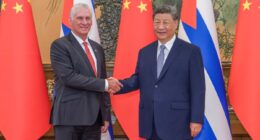 cuba-a-luat-decizia-si-le-a-aratat-americanilor-si-lui-trump-directia-aleasa:-viitor-unit-cu-china