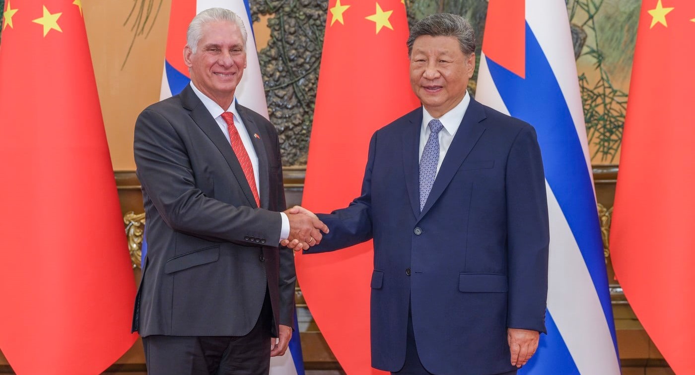 cuba-a-luat-decizia-si-le-a-aratat-americanilor-si-lui-trump-directia-aleasa:-viitor-unit-cu-china
