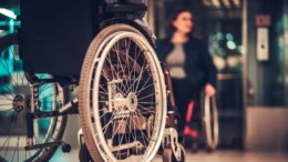 primarul-unei-comune-din-neamt-a-gasit-solutia-legislativa-prin-care-sa-scuteasca-de-impozite,-in-continuare,-persoanele-cu-dizabilitati
