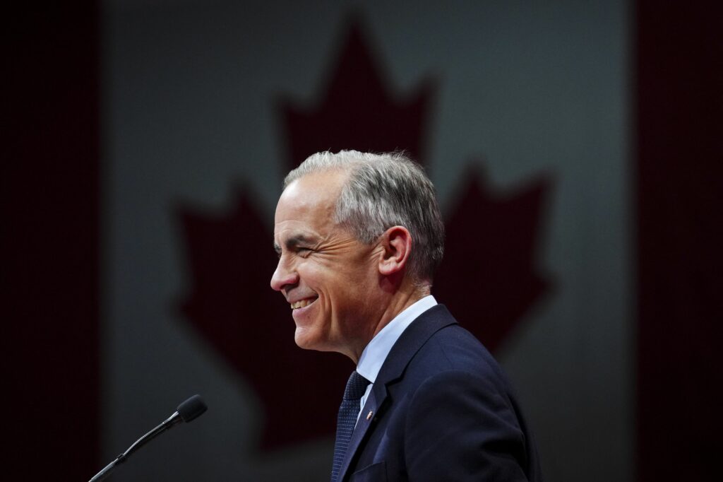 prim-ministrul-canadei,-mark-carney,-efectueaza-o-vizita-cruciala-in-china-pentru-consolidarea-relatiilor-comerciale-si-de-securitate