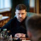 zelenski:-rusia-a-atacat-ucraina-cu-aproape-300-de-drone-si-zeci-de-rachete