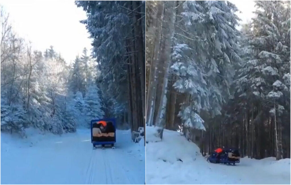 unde-se-afla-localitatea-denumita-si-polul-nord-al-romaniei.-turistii-raman-uimiti-de-peisajele-de-basm