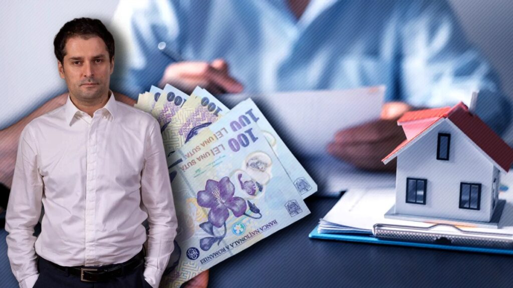 un-economist-celebru-explica-cum-functioneaza-economia:-putini-stiu-ca-banii-sunt-creati-de-bancile-comerciale