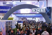 democratizarea-ai,-colaborari-surprinzatoare-si-gadgeturi-ciudate-la-ces-2026