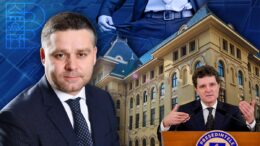 primaria-capitalei-dupa-nicusor-dan:-ciprian-ciucu-se-plange-ca-pmb-nu-are-bani-nici-sa-treaca-strada.-ce-propune-noul-edil-al-bucurestiului-si-catre-cine-face-apel