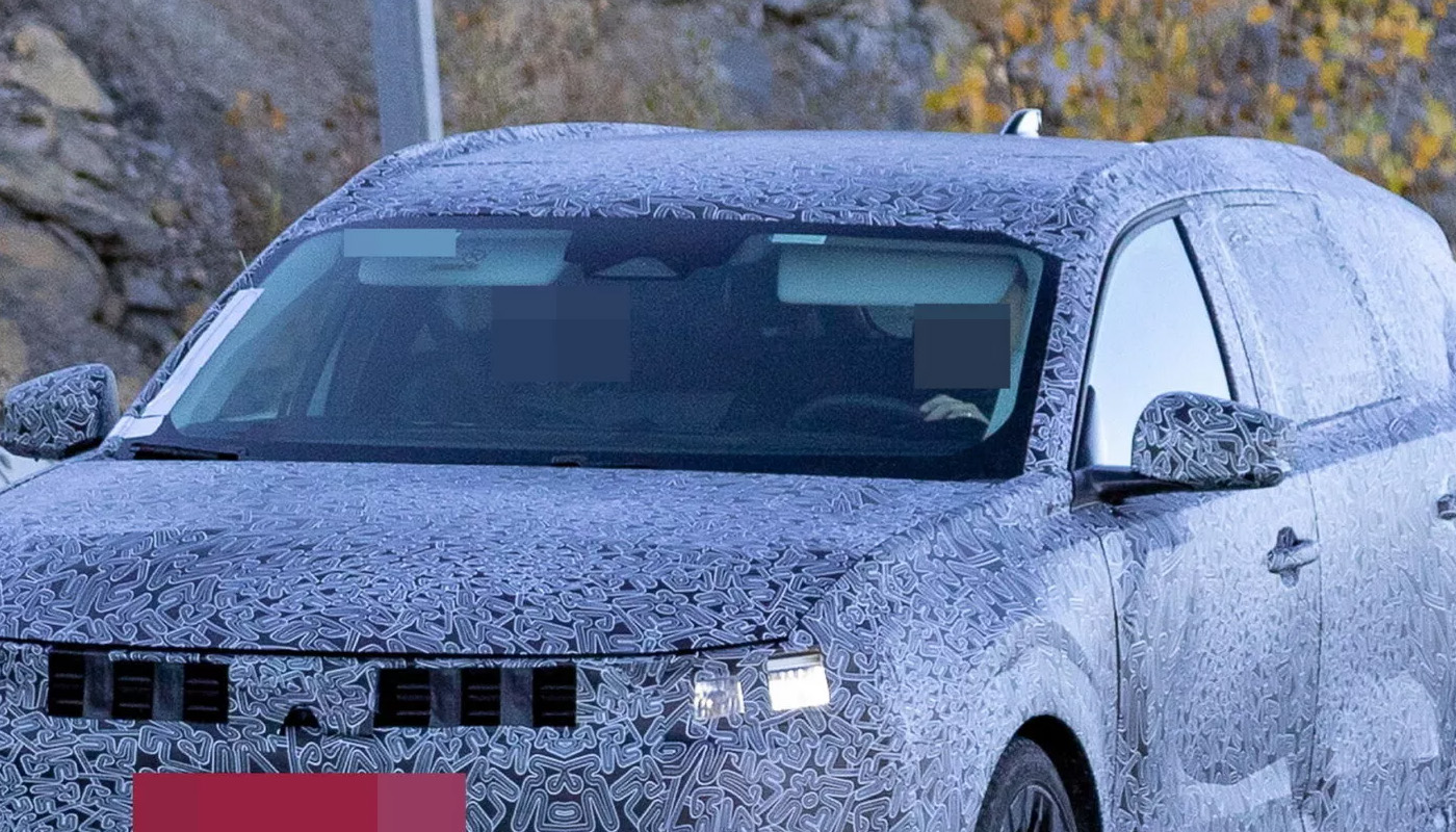 sarbii-au-vazut-noua-dacia-c-neo-si-o-considera-deja-o-adevarata-lovitura