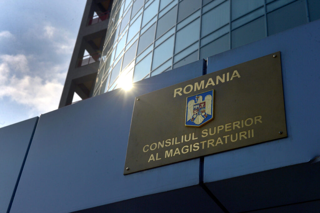 csm-cere-guvernului-deblocarea-concursurilor-de-admitere-in-magistratura