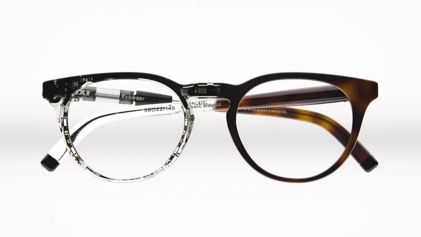 un-startup-finlandez-dezvolta-primii-ochelari-cu-autofocus,-capabili-sa-focalizeze-imaginea-in-directia-in-care-privesti