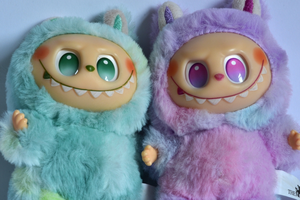 sclavie-moderna-in-fabricile-labubu-/-angajati-minori-si-100-de-ore-suplimentare-lucrate-in-conditii-insalubre-si-fara-protectie