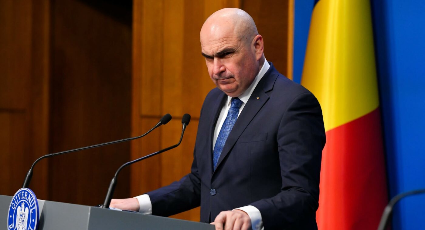 ilie-bolojan-a-luat-decizia-in-plina-austeritate-a-romaniei.-intalnirea-de-la-palatul-victoria-l-a-convins:-in-limitele-conditiilor-economice