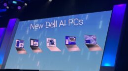 dell-admite-ca-utilizatorii-nu-prea-sunt-interesati-de-pc-uri-ai:-mai-mult-deruteaza-decat-ajuta