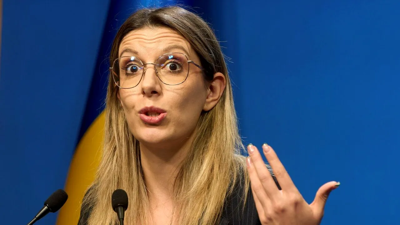diana-buzoioanu:-15-candidati-s-au-inscris-pentru-procesul-de-selectie-pentru-rolul-de-director-general-la-apele-romane