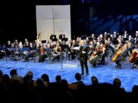 ambasada-romaniei-in-regatul-norvegiei-a-celebrat-ziua-culturii-nationale-printr-un-amplu-eveniment-vocal-simfonic