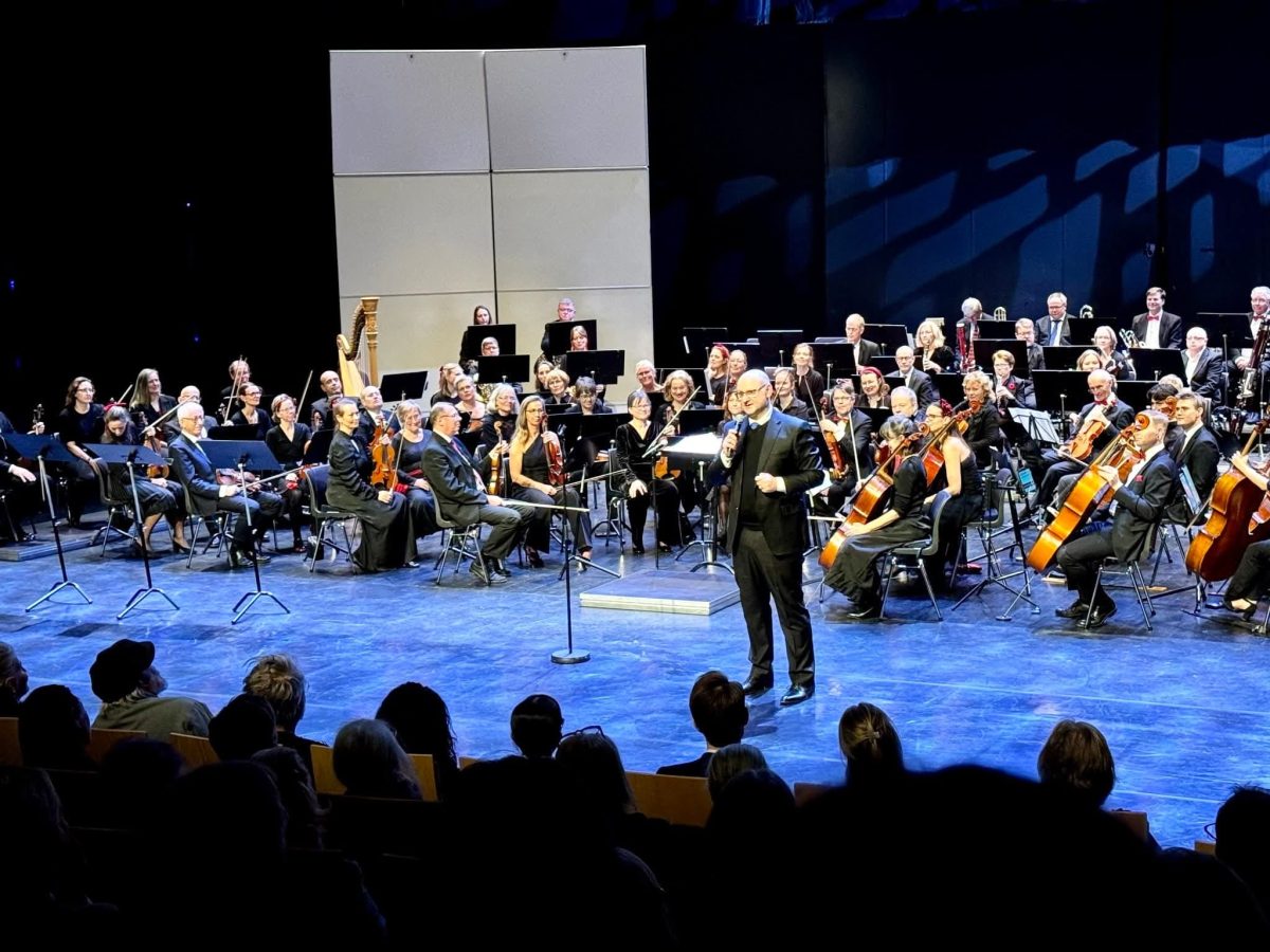 ambasada-romaniei-in-regatul-norvegiei-a-celebrat-ziua-culturii-nationale-printr-un-amplu-eveniment-vocal-simfonic