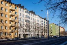 preturi-in-crestere-pe-piata-imobiliara-din-romania,-in-2026-in-ce-oras-sunt-cele-mai-scumpe-apartamente-in-blocuri-noi,-cu-peste-3.300-euro/mp
