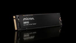 chiar-daca-a-anuntat-oprirea-productiei-pentru-clientii-retail,-micron-a-lansat-un-nou-ssd-pentru-consumatori