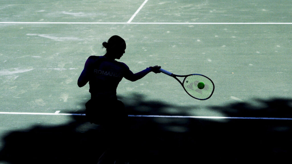 revenire-surpriza!-s-a-intors-pe-terenul-de-tenis-la-un-turneu-oficial-dupa-ce-isi-anuntase-retragerea-temporara