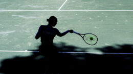 revenire-surpriza!-s-a-intors-pe-terenul-de-tenis-la-un-turneu-oficial-dupa-ce-isi-anuntase-retragerea-temporara