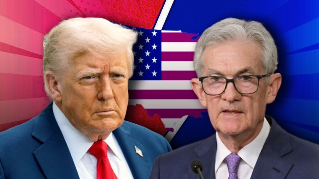 scandal-urias-intre-cei-mai-puternici-oameni-ai-planetei-trump-ameninta-ca-il-da-in-judecata-pe-seful-bancii-centrale-americane-presedintele-american-vrea-sa-l-demita-pe-presedintele-fed,-din-cauza-dobanzilor-prea-mari.-de-ce-conteaza-pentru-romania