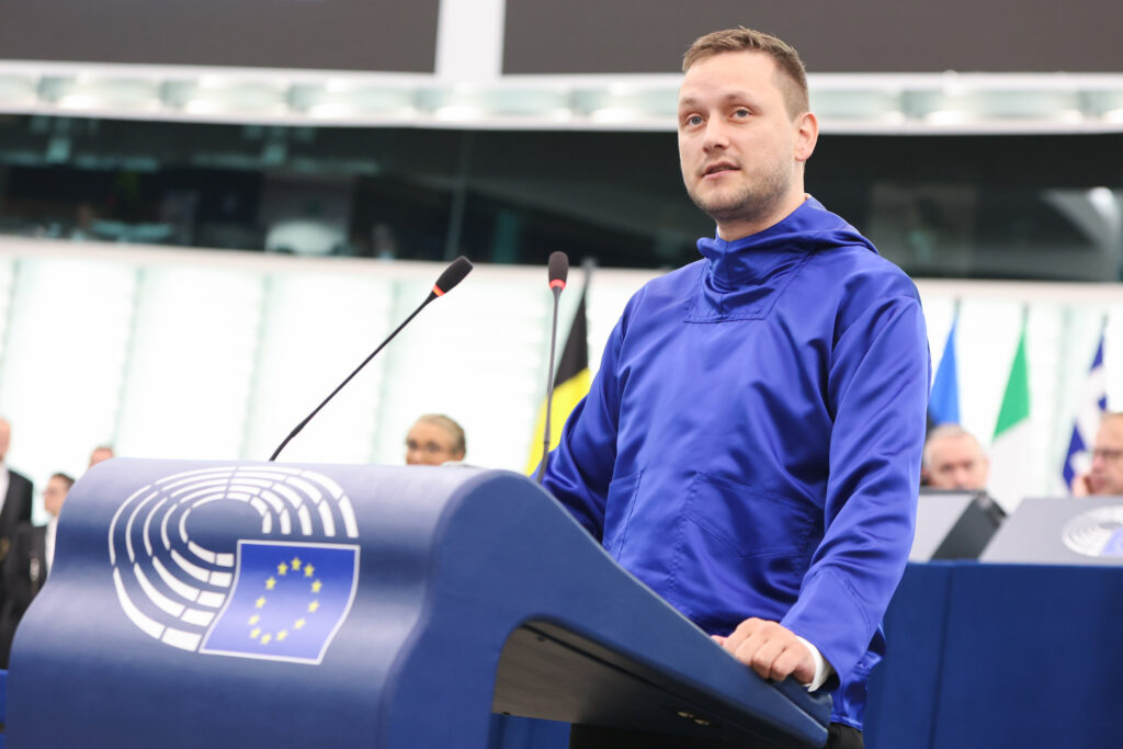 premierul-groenlandei:-daca-trebuie-sa-alegem-intre-sua-si-danemarca,-alegem-danemarca