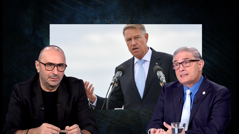 silviu-predoiu:-iohannis-a-cerut-sa-mi-se-ridice-dreptul-de-vot-din-csat-atunci-cand-am-fost-impotriva-lui