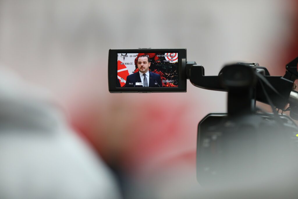 rogobete:-platforma-e-sanatatea-mea-este-implementata-in-proportie-de-65%.-ea-va-fi-total-functionala-dupa-ce-se-fac-absolut-toate-testele