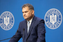 ministerul-dezvoltarii-pune-in-transparenta-proiectul-de-lege-privind-eficientizarea-administratiei-publice