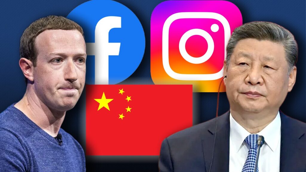 ce-mesaj-i-a-dat-china-lui-mark-zuckerberg,-seful-facebook.-chinezii-au-luat-la-ochi-compania-miliardarului