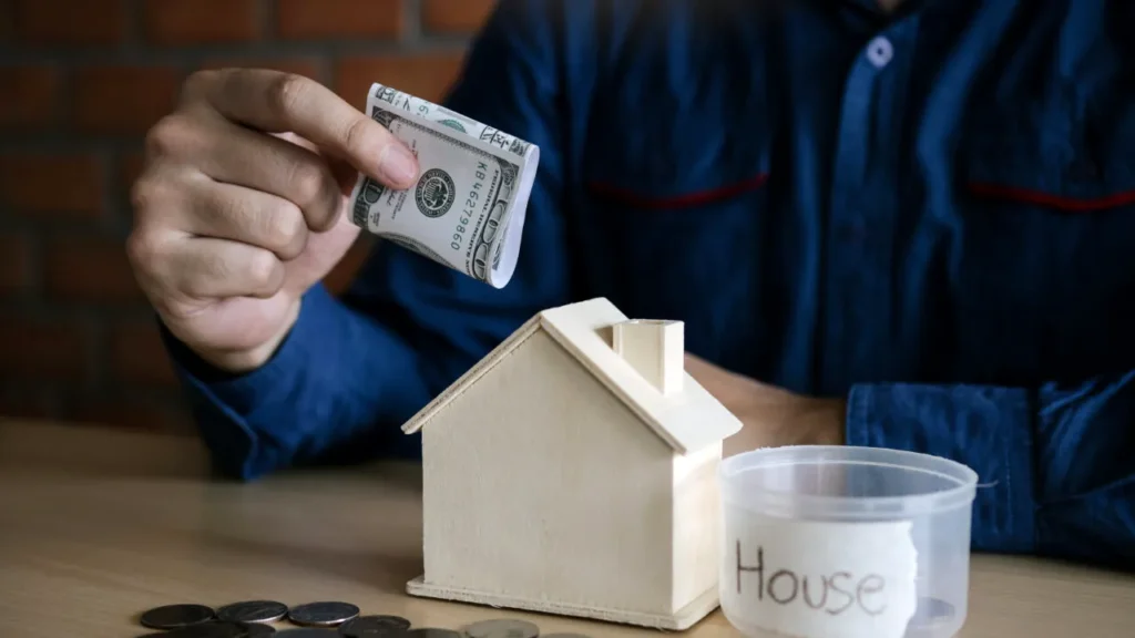 ce-responsabilitati-financiare-are-chiriasul.-ce-trebuie-sa-plateasca-la-asociatia-de-proprietari