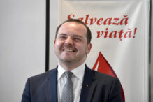 rogobete:-nu-am-dreptul-sa-ma-exprim-pe-cazurile-de-malpraxis-/-in-astfel-de-situatii-se-arunca-cu-noroi-in-comunitatea-medicala