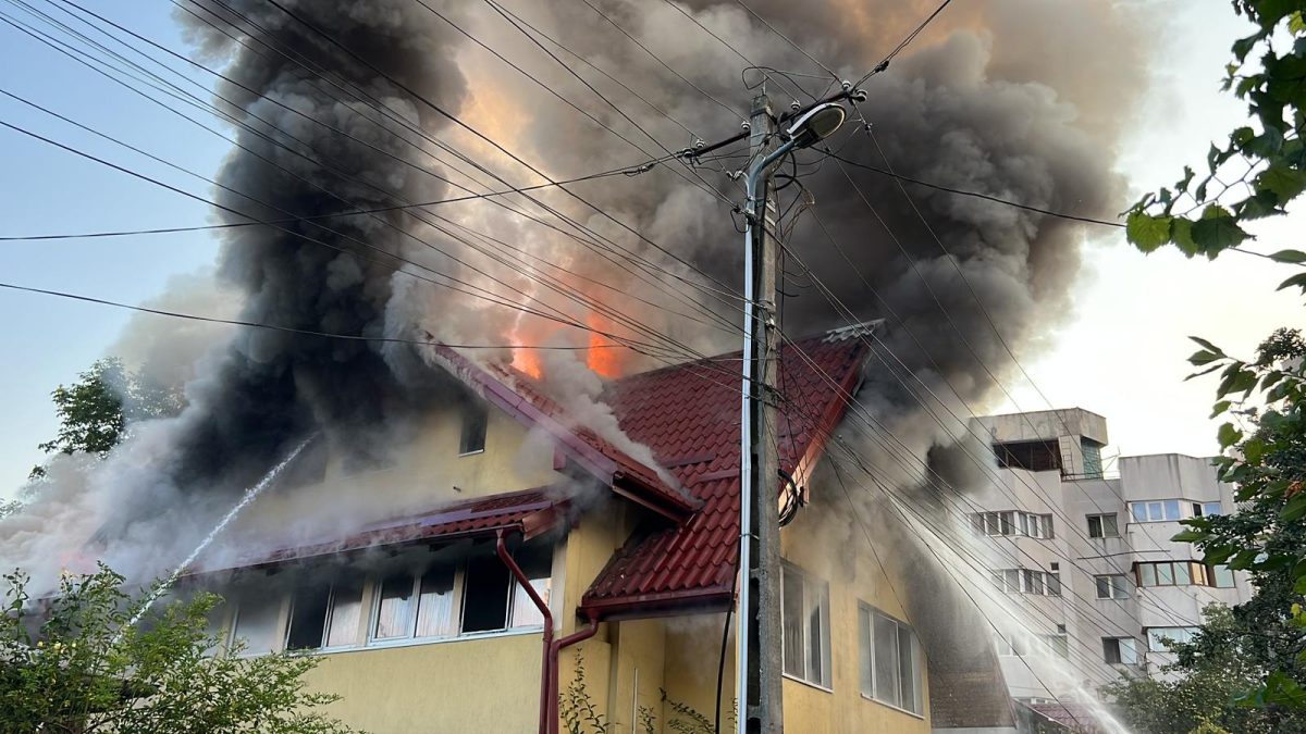 numarul-incendiilor-la-locuintele-din-iasi-a-crescut-in-aceasta-perioada.-majoritatea-au-drept-cauze-cosurile-de-fum-necuratate