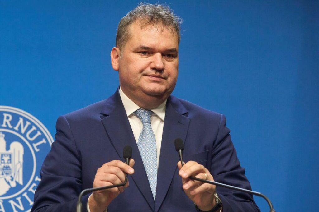 proiectul-de-masuri-administrative-din-romania-a-fost-publicat-in-transparenta-decizionala