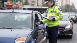 un-tanar-de-32-de-ani-din-iasi-a-fost-retinut-pentru-24-de-ore.-a-condus-beat-si-fara-permis-un-tractor-neinmatriculat