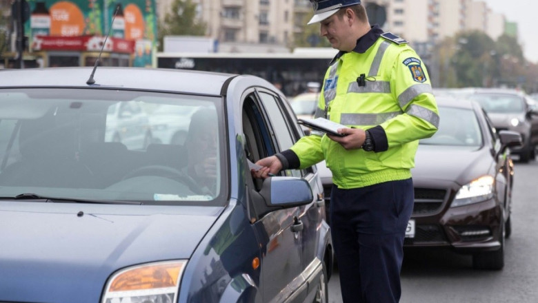 un-tanar-de-32-de-ani-din-iasi-a-fost-retinut-pentru-24-de-ore.-a-condus-beat-si-fara-permis-un-tractor-neinmatriculat