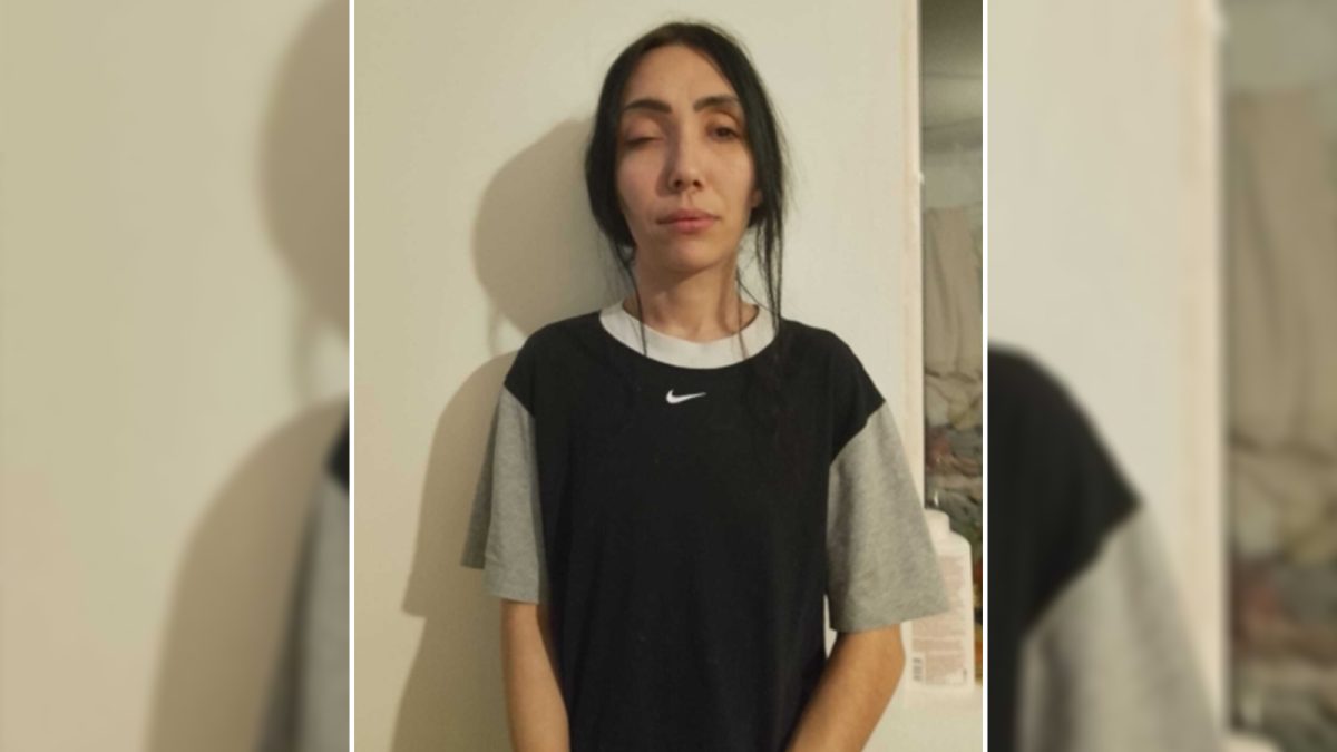 alexandra-denisa-simion-si-a-pierdut-vederea-in-urma-unui-accident-rutier-tanara-mama-are-nevoie-de-25.000-de-euro-pentru-sansa-de-a-si-revedea-din-nou-cei-trei-copii