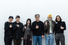 creatorul-squid-game,-hwang-dong-hyuk,-pregateste-un-nou-serial-pentru-netflix,-the-dealer