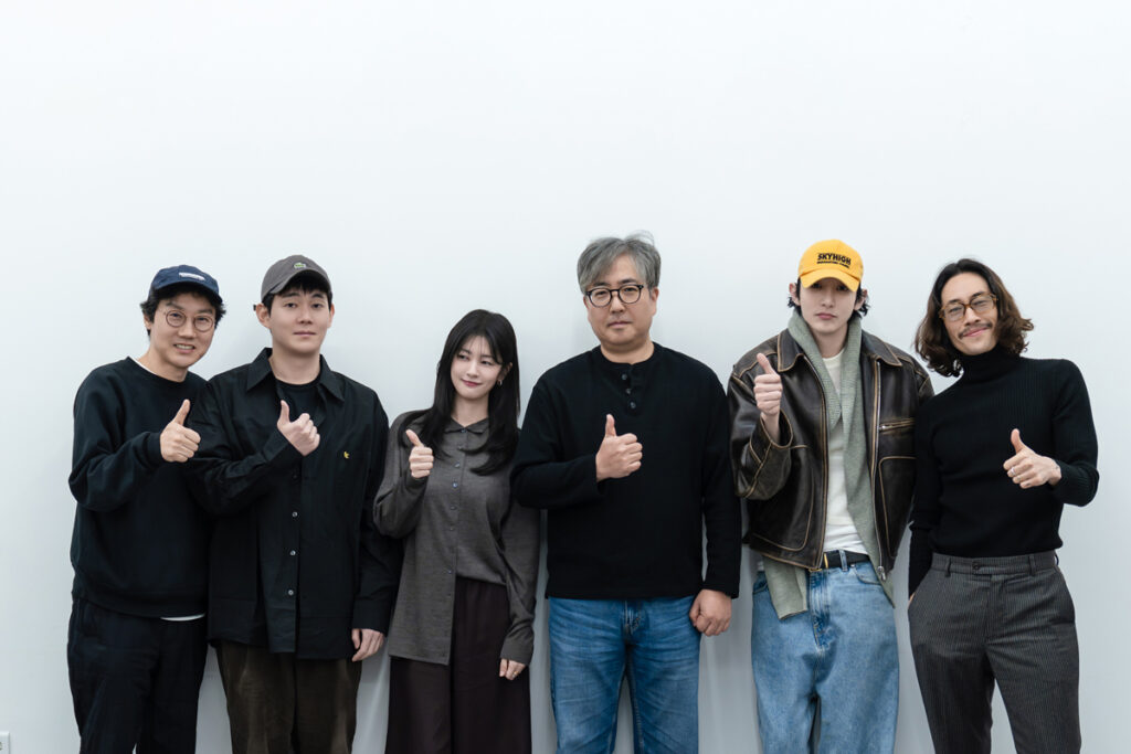 creatorul-squid-game,-hwang-dong-hyuk,-pregateste-un-nou-serial-pentru-netflix,-the-dealer