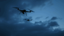 atac-cu-drone-ucrainene-provoaca-incendii-industriale-si-raniti-in-orasul-rus-rostov-pe-don
