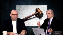 lectia-profesorului-valentin-stan-despre-dreptul-international